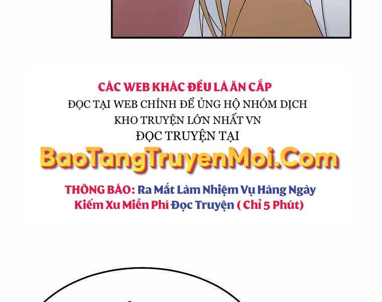 Người Mới Này Quá Mạnh Chap 10 - Next Chap 11