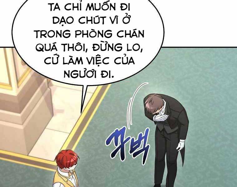 Người Mới Này Quá Mạnh Chap 10 - Next Chap 11