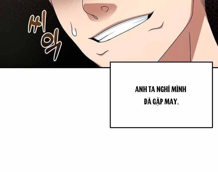 Người Mới Này Quá Mạnh Chap 10 - Next Chap 11