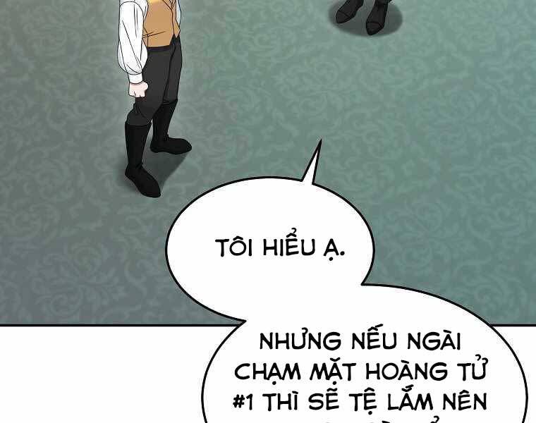 Người Mới Này Quá Mạnh Chap 10 - Next Chap 11