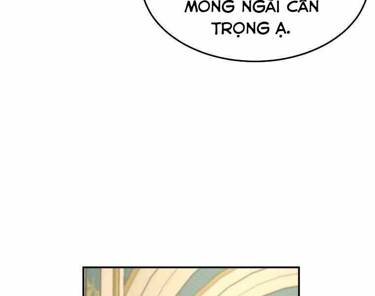 Người Mới Này Quá Mạnh Chap 10 - Next Chap 11