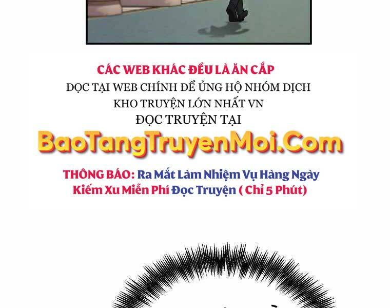 Người Mới Này Quá Mạnh Chap 10 - Next Chap 11