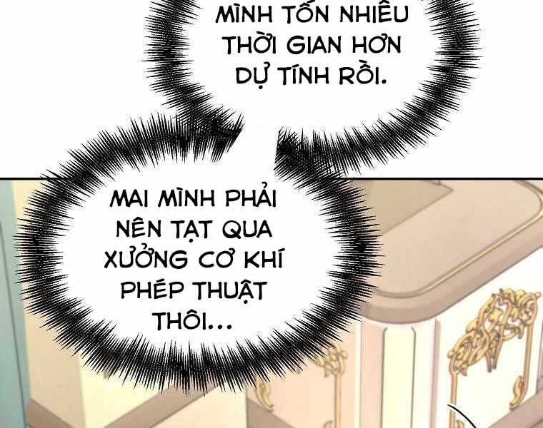 Người Mới Này Quá Mạnh Chap 10 - Next Chap 11