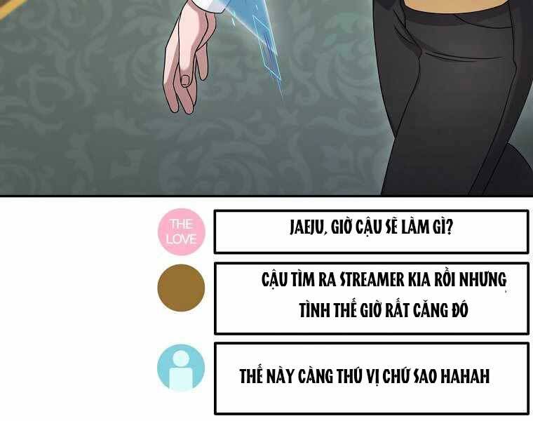 Người Mới Này Quá Mạnh Chap 10 - Next Chap 11