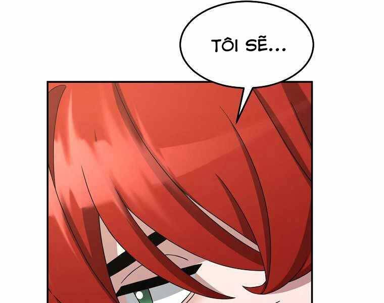 Người Mới Này Quá Mạnh Chap 10 - Next Chap 11