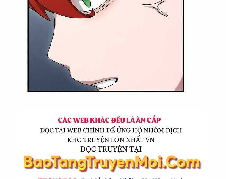 Người Mới Này Quá Mạnh Chap 10 - Next Chap 11