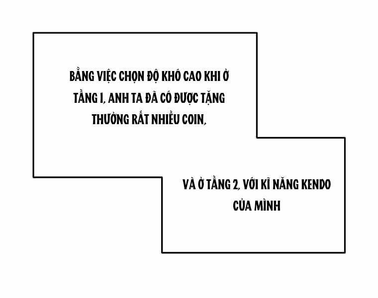 Người Mới Này Quá Mạnh Chap 10 - Next Chap 11