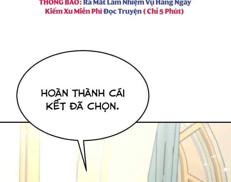 Người Mới Này Quá Mạnh Chap 10 - Next Chap 11
