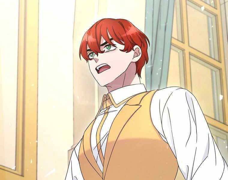 Người Mới Này Quá Mạnh Chap 10 - Next Chap 11