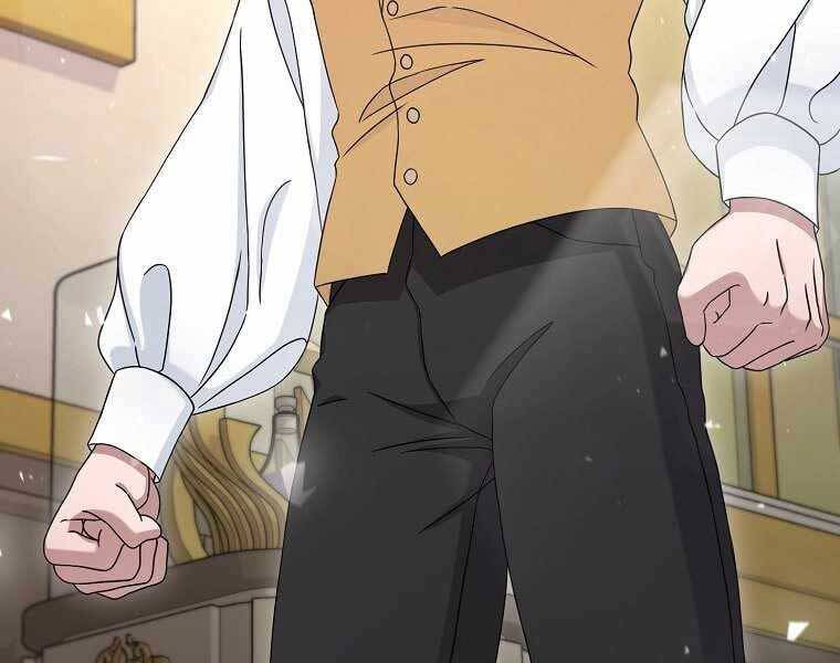 Người Mới Này Quá Mạnh Chap 10 - Next Chap 11
