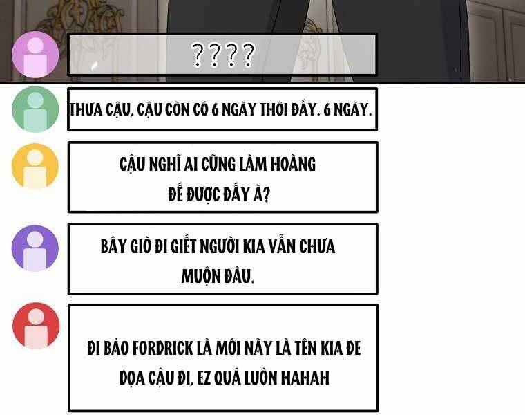 Người Mới Này Quá Mạnh Chap 10 - Next Chap 11