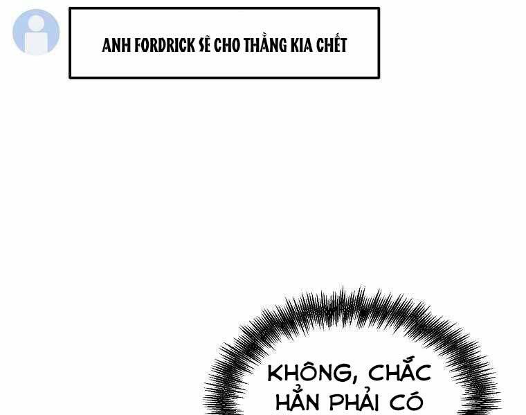 Người Mới Này Quá Mạnh Chap 10 - Next Chap 11
