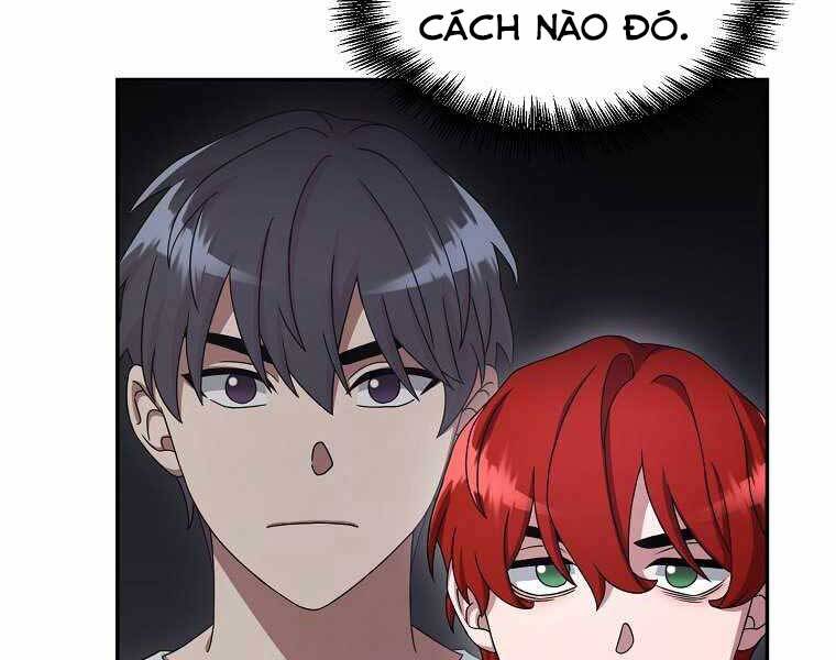 Người Mới Này Quá Mạnh Chap 10 - Next Chap 11