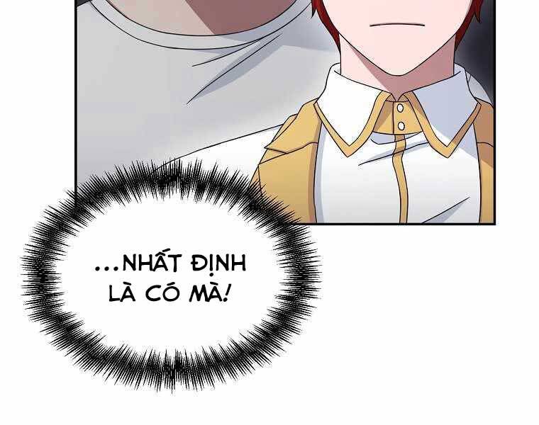 Người Mới Này Quá Mạnh Chap 10 - Next Chap 11