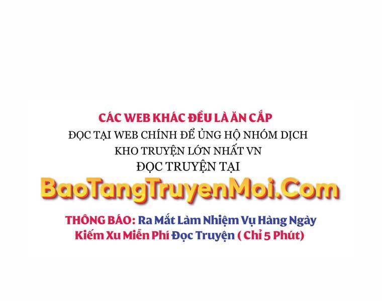 Người Mới Này Quá Mạnh Chap 10 - Next Chap 11