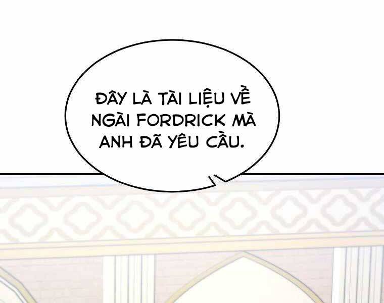 Người Mới Này Quá Mạnh Chap 10 - Next Chap 11