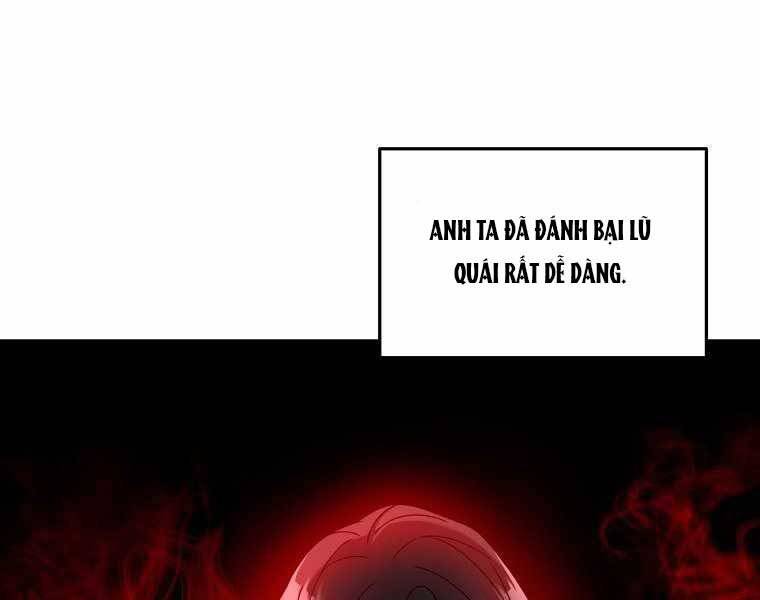 Người Mới Này Quá Mạnh Chap 10 - Next Chap 11