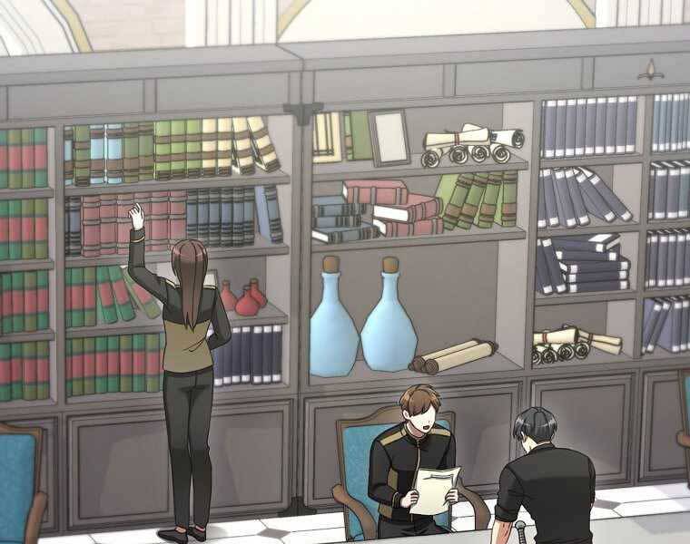 Người Mới Này Quá Mạnh Chap 10 - Next Chap 11