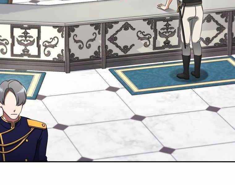 Người Mới Này Quá Mạnh Chap 10 - Next Chap 11