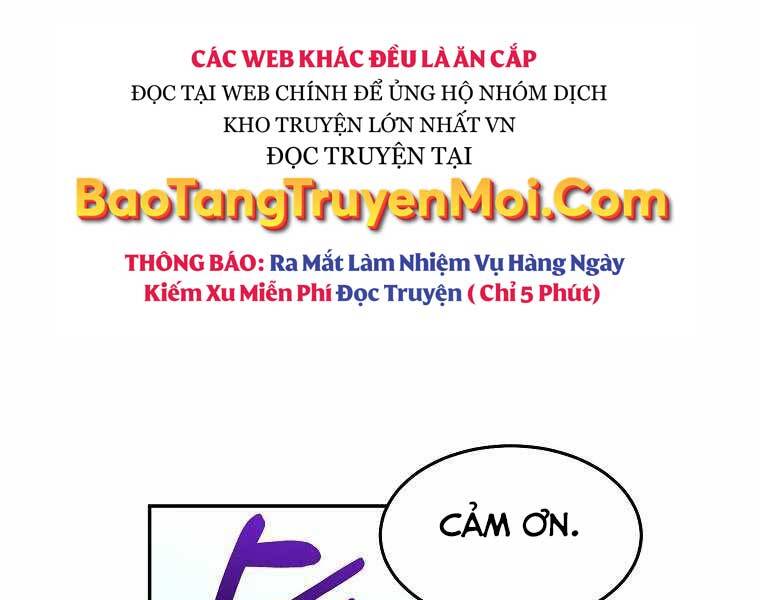 Người Mới Này Quá Mạnh Chap 10 - Next Chap 11