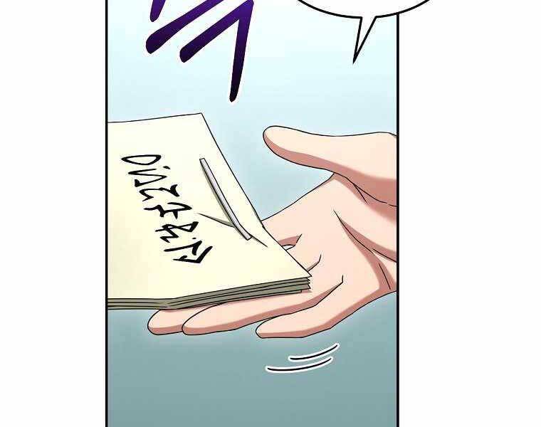 Người Mới Này Quá Mạnh Chap 10 - Next Chap 11