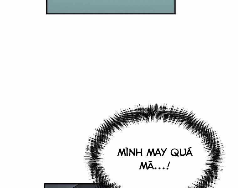 Người Mới Này Quá Mạnh Chap 10 - Next Chap 11