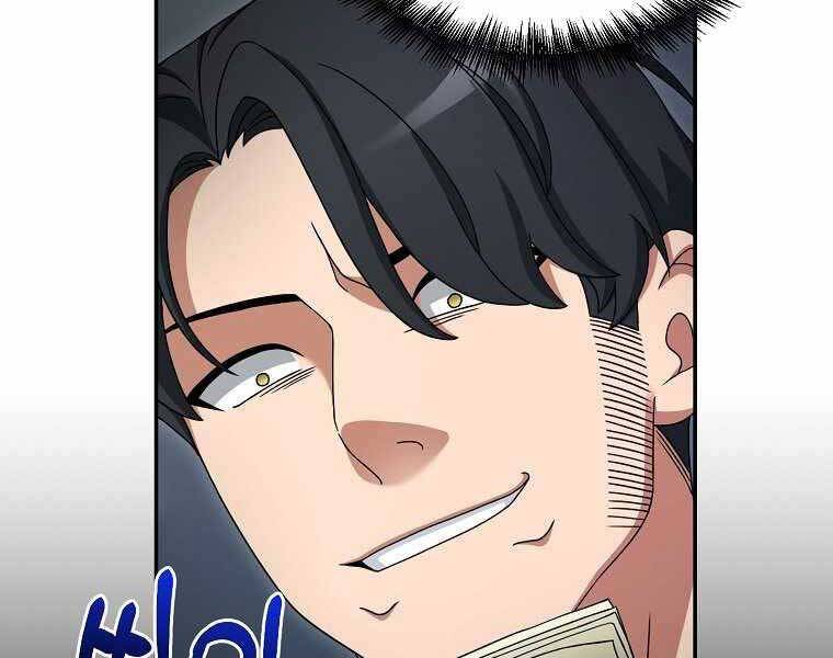 Người Mới Này Quá Mạnh Chap 10 - Next Chap 11
