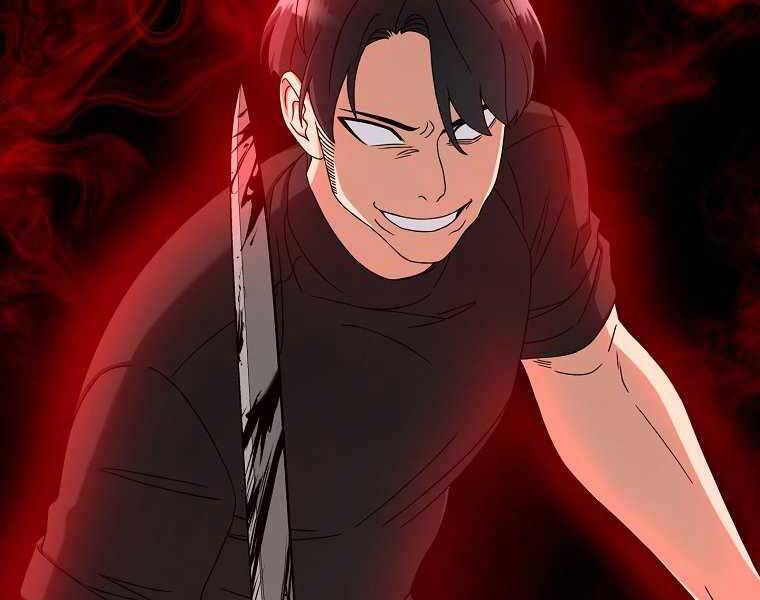 Người Mới Này Quá Mạnh Chap 10 - Next Chap 11