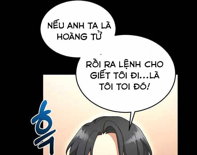 Người Mới Này Quá Mạnh Chap 10 - Next Chap 11