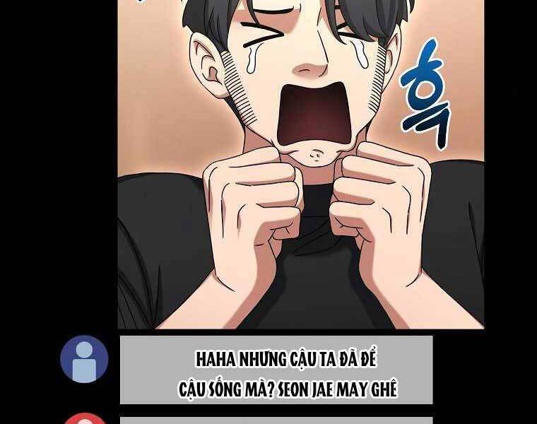 Người Mới Này Quá Mạnh Chap 10 - Next Chap 11