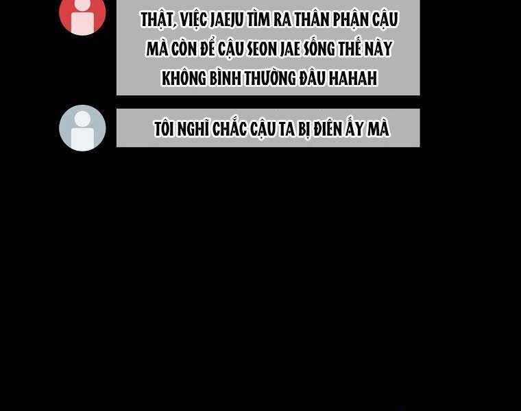 Người Mới Này Quá Mạnh Chap 10 - Next Chap 11