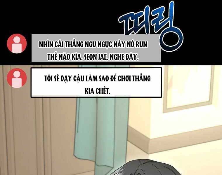 Người Mới Này Quá Mạnh Chap 10 - Next Chap 11