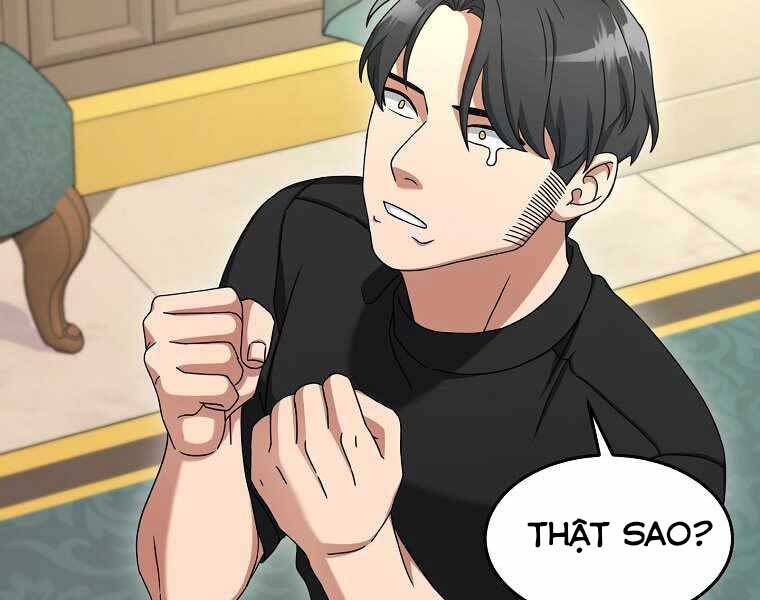 Người Mới Này Quá Mạnh Chap 10 - Next Chap 11