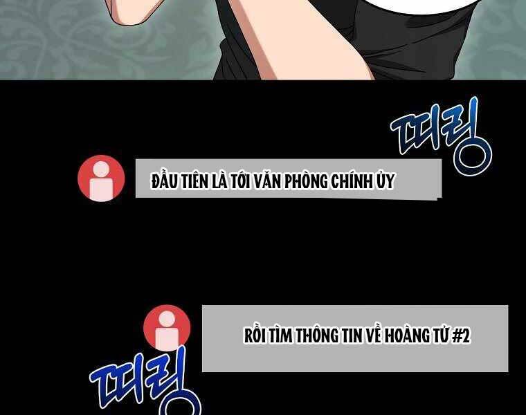 Người Mới Này Quá Mạnh Chap 10 - Next Chap 11