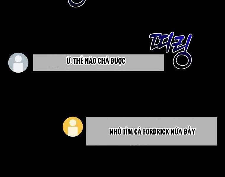 Người Mới Này Quá Mạnh Chap 10 - Next Chap 11