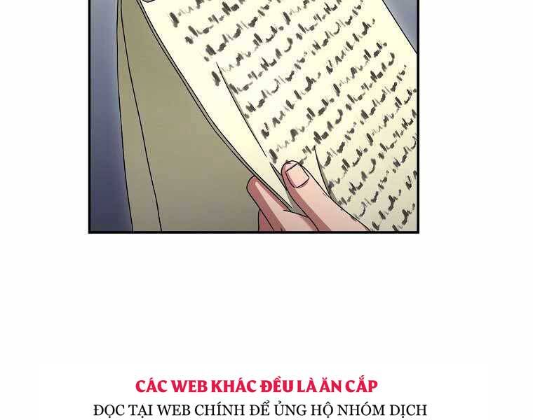 Người Mới Này Quá Mạnh Chap 10 - Next Chap 11