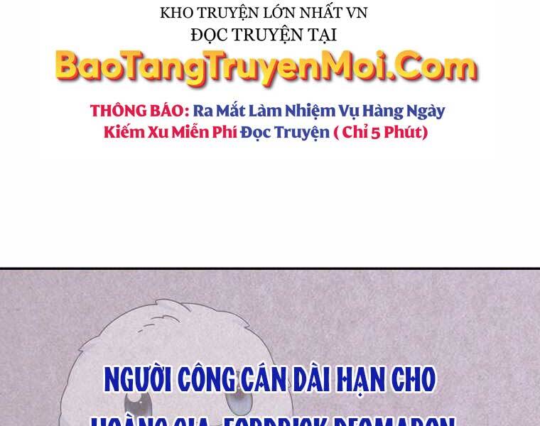Người Mới Này Quá Mạnh Chap 10 - Next Chap 11