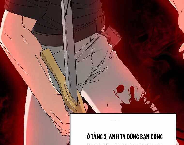 Người Mới Này Quá Mạnh Chap 10 - Next Chap 11