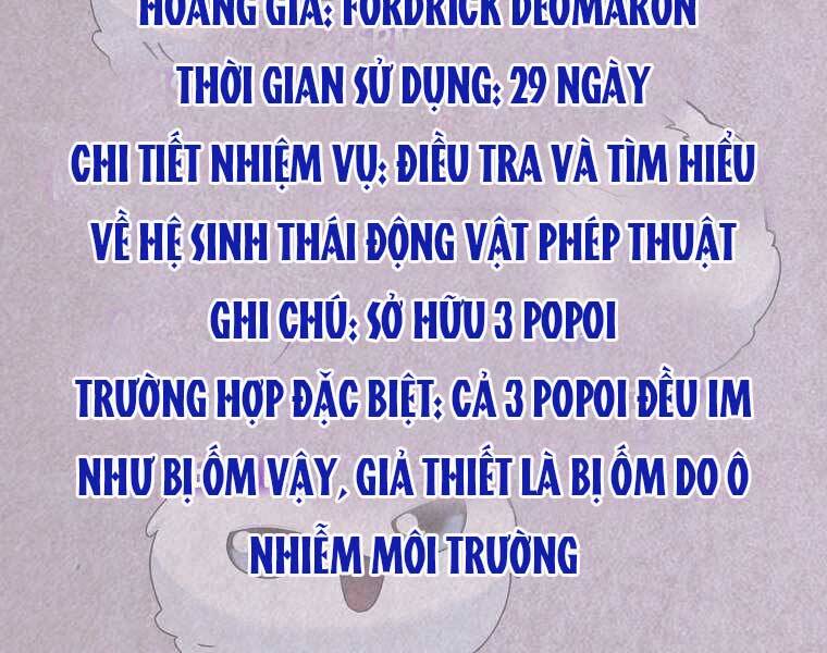 Người Mới Này Quá Mạnh Chap 10 - Next Chap 11