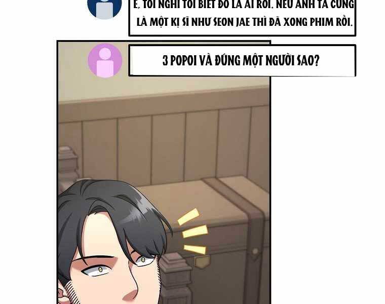 Người Mới Này Quá Mạnh Chap 10 - Next Chap 11