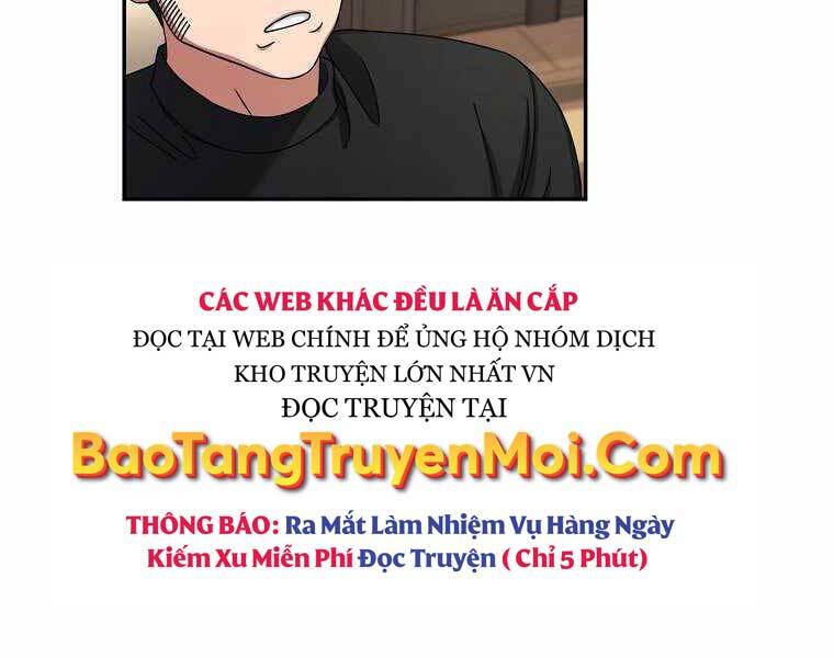 Người Mới Này Quá Mạnh Chap 10 - Next Chap 11