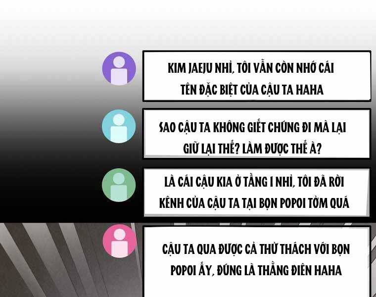 Người Mới Này Quá Mạnh Chap 10 - Next Chap 11