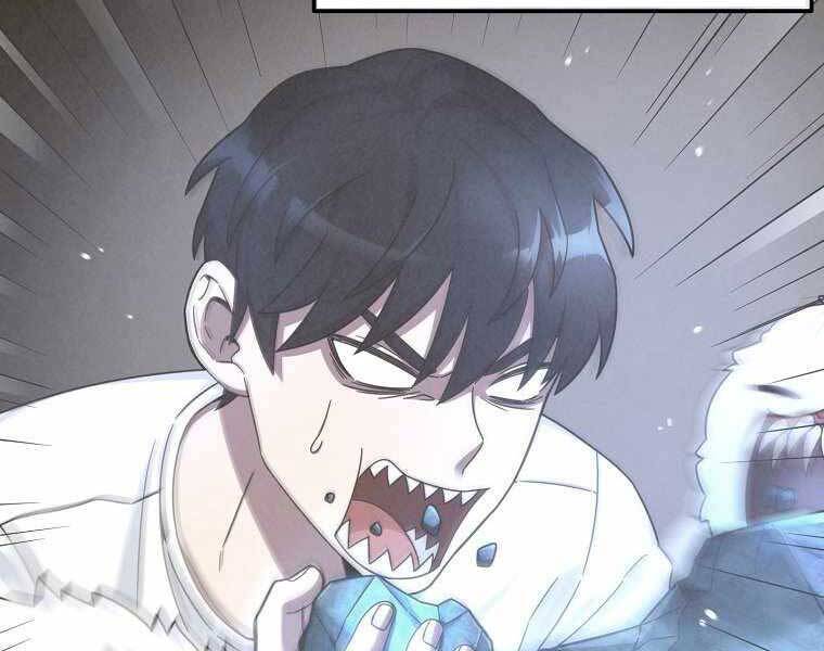 Người Mới Này Quá Mạnh Chap 10 - Next Chap 11