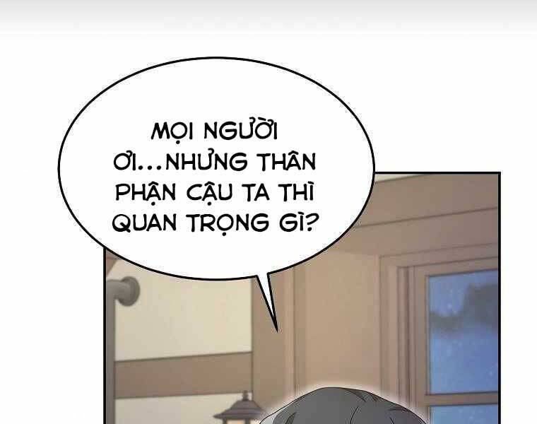 Người Mới Này Quá Mạnh Chap 10 - Next Chap 11