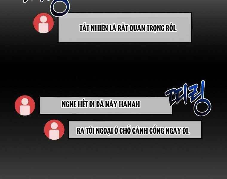 Người Mới Này Quá Mạnh Chap 10 - Next Chap 11