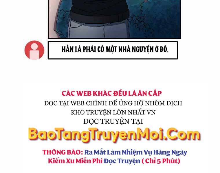 Người Mới Này Quá Mạnh Chap 10 - Next Chap 11