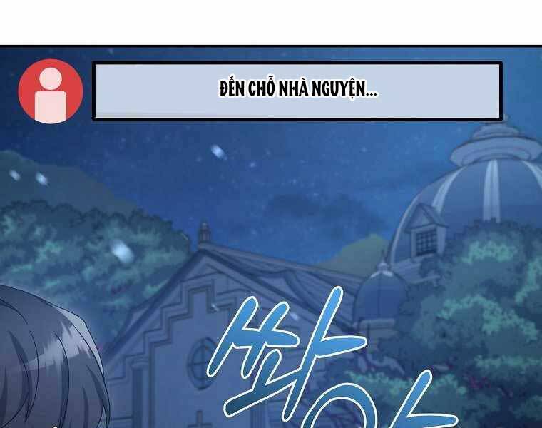 Người Mới Này Quá Mạnh Chap 10 - Next Chap 11