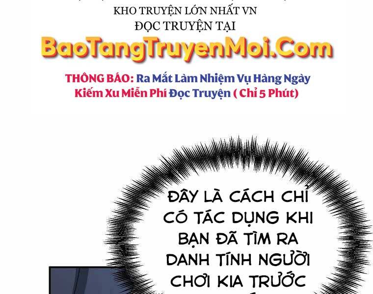 Người Mới Này Quá Mạnh Chap 10 - Next Chap 11