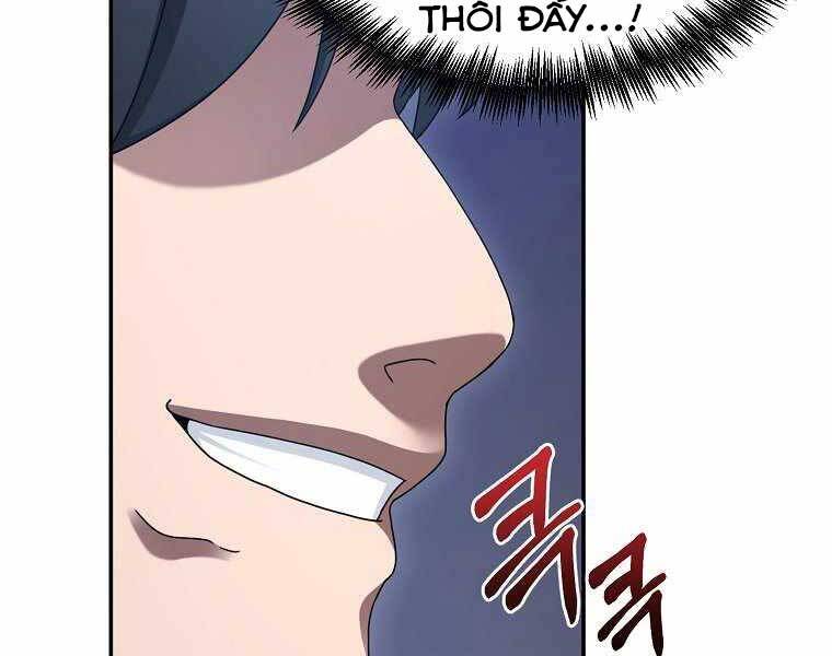 Người Mới Này Quá Mạnh Chap 10 - Next Chap 11