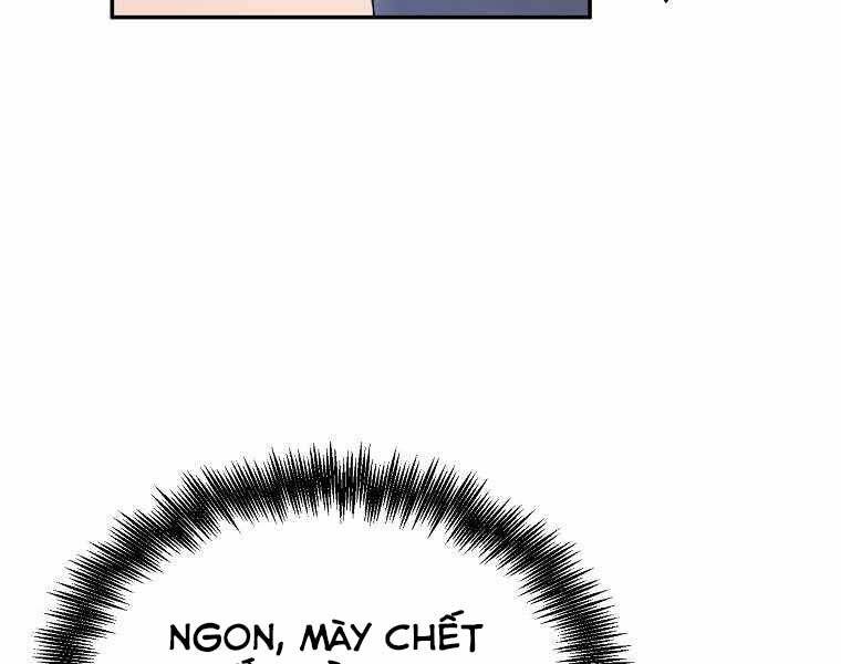 Người Mới Này Quá Mạnh Chap 10 - Next Chap 11